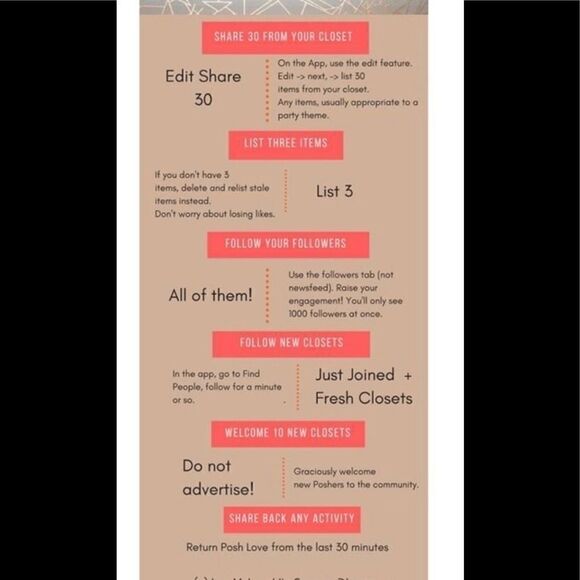 Glitz and Glam Shared To The Planet 🌎 👊 - Picture 5 of 8